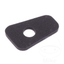 New Genuine OEM Air Filter Foam Fits Honda VTR 1000 F Fire Storm