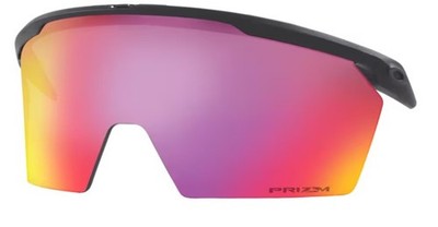 Oakley ARO7 Ersatzgläser Neu Original: Prizm Road / Jade / Low Light