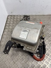 Toyota Prius (XW20) 2006 Convertisseur / inversion de tension inverseur DTS5630