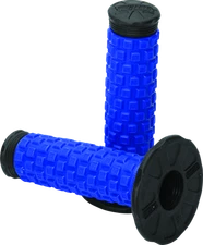 Protaper 025048 PTR Pillow Top Grips