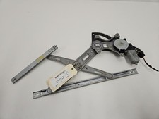 Lève vitre Hyundai I20