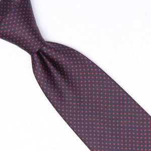 John Comfort Ties | eBay