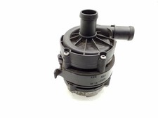 Pompe à eau Audi S3