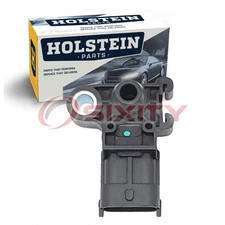 Holstein Manifold Absolute Pressure Sensor for 2008-2009 Pontiac Montana oo