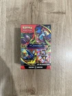 Pokemon Bundle ME02 Flammes Fantasmagoriques ME2 - 6 Boosters - Neuf Scellé - FR