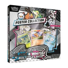 pokemon scarlet violet black bolt card list TCG & 10.5 Booster Bundle Set : Toys & Games Pokemon TCG Scarlet Violet Black