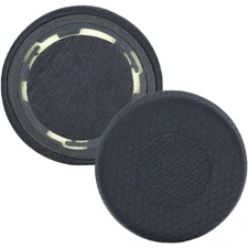 Memory Foam Replacement Earpads for Jabra For EVOLVE 75 75 Plus 75 UC 75MS