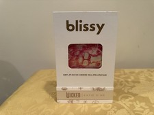 Wicked: For Good x Katie Kime Blissy Standard 600 Thread Count Fantabulous