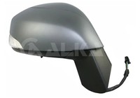 AußEnspiegel Alkar 6139233 FüR OE 261600001R - 261609550R - 963019850R