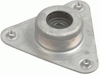 Domlager FederbeinstüTzlager Lemförder 37948 01 FüR Modus CR0 Renault Captur BR0