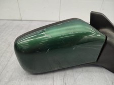Retroviseur droit (ou coque) Volvo V40