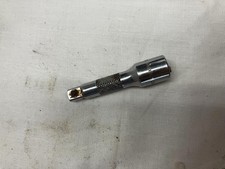 Snap-On TMXK2 1/4" Drive 2" Knurled Extension