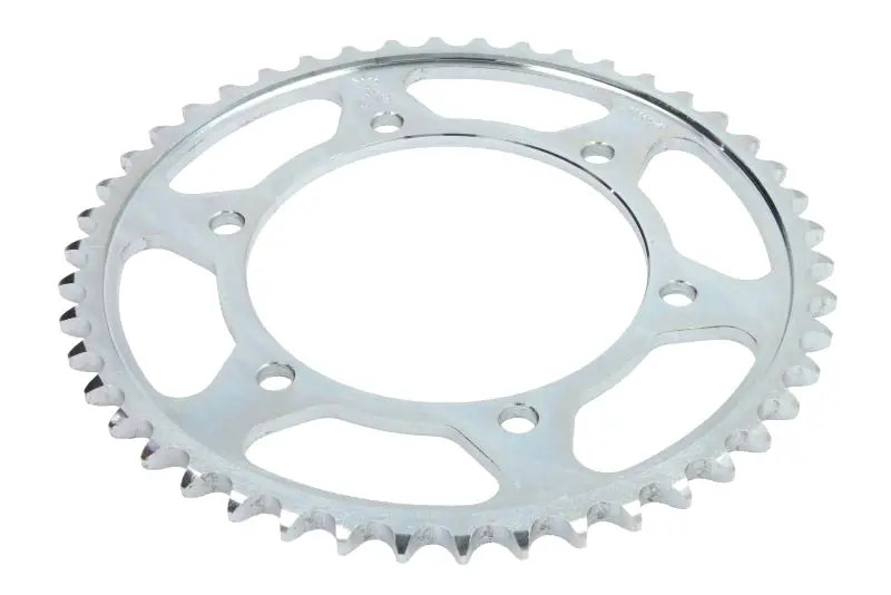 Jt Couronne Moto Jtr865,46 - Image 2