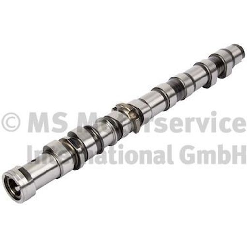 Fits KOLBENSCHMIDT 50007905 Camshaft