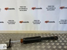 CHEVROLET CRUZE J300 Stoßdämpfer hinten rechts Petrol 2012 31609959