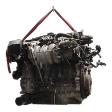 Moteur Renault SAFRANE