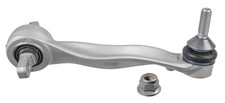 LEMFÖRDER Querlenker Dreieckslenker 44404 01 Aluminium für MERCEDES SL R232 AMG