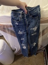 Women’s Jeans