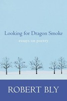 Robert Bly | Looking For Dragon Smoke | Taschenbuch | Englisch (2019)