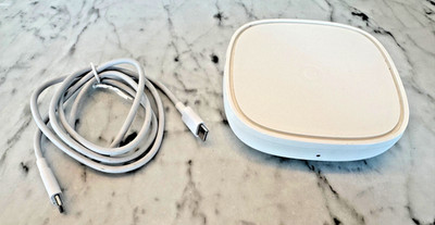 Vodafone M300z Connect Modul 4G Mobiles WLAN Breitband Backup Internet Lösung