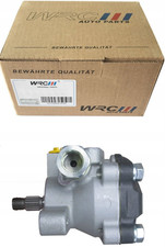 Pompe direction assistée Hyundai SONATA