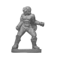 Lancia e Laser Living Legends Hornet Confezione Nuova