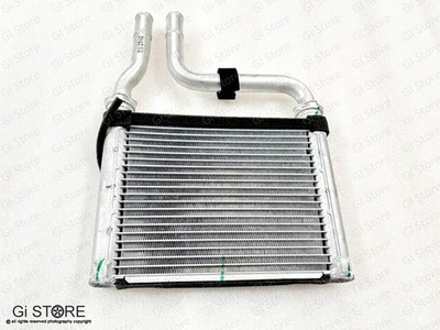 Heater Core Assembly Radiator For Suzuki Alto Celerio 74120M66L01