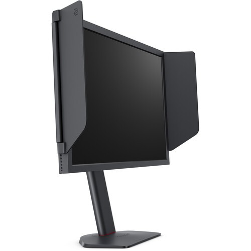 BenQ ZOWIE XL2566X 24.1インチ Amazon.com: BenQ Zowie XL2566X+ | 24.1 | Fast TN 400Hz Gaming