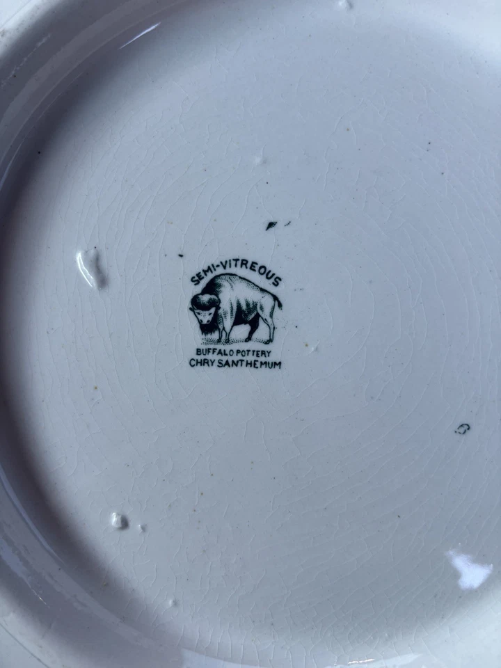 Lavabo antiguo Foto 4 de 4