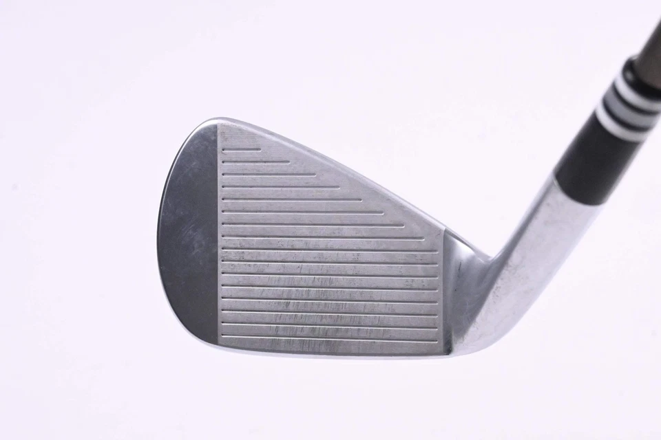 Srixon ZX7 Pitching Wedge / 46 Degree / Stiff Flex NS Pro Modus 3 Tour 115 - Image 2 of 4