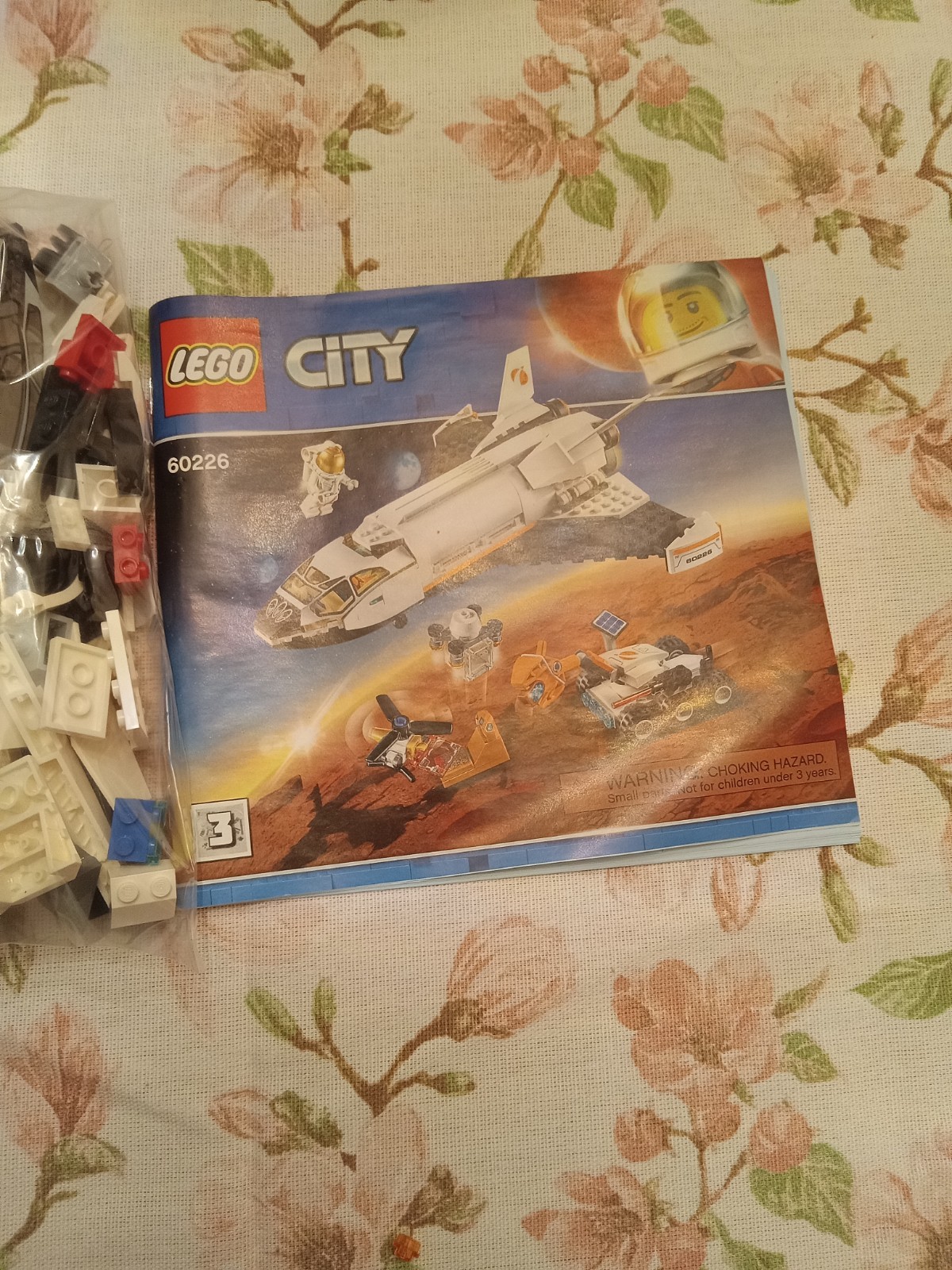 Picture 3 of 6