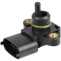 PartsTec PTA565-0067 Sensor, Saugrohrdruck FüR Hyundai KIA Hitachi