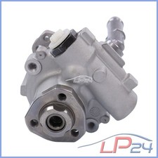 Pompe direction assistée Skoda OCTAVIA