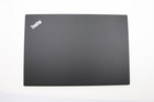 02HM493 for Lenovo ThinkPad T490S T14S Gen 1 LCD Back Cover Lid FHD