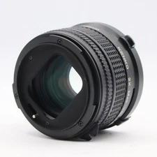 [Near MINT] 2x M45 Teleplus MC6 For Mamiya M645 Pro TL 1000s Teleconverter JAPAN