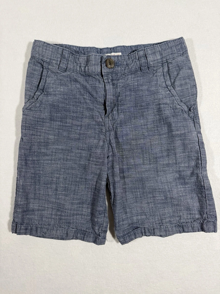 JACK AND JONES Shorts de Bain Fiji Spicelogo Garçon Bleu Clair