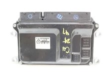 2014 14 Mazda 6 PY1W 18 881D Engine Control Computer Module Unit ECM ECU OEM