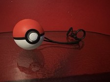 Nintendo Pokeball Plus Controller