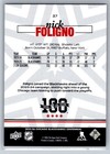 Bild 75 von 201