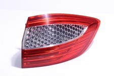 Heckleuchte Aussen Rechts 7S71-13404-B Ford Mondeo MK4 Kombi Original 54847