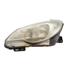 Feu avant (phare) Opel CORSA