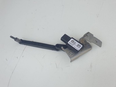 Porsche Cayenne (9Y0 9Y3) 2020 Niveausensor Leuchtweitenregulierung 9Y0941309D