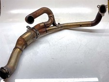 2018 KTM 1090 Adventure Exhaust Manifold / Headers - 60705007100