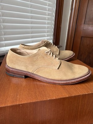 Alden 29332F