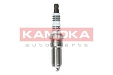 KAMOKA 7100025 Spark Plug for FORD