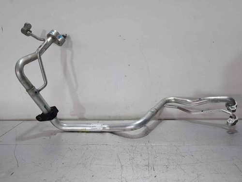 luftschlauch MERCEDES-BENZ CLASE A BM 176 A2468302615 p2uap265435