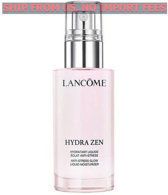 Lancome Hydra Zen Glow Liquid Moisturizer 20171593
