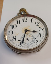  on The Hot Collector