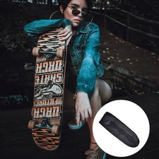 Verstellbarer Rucksack -Skateboard -Taschen -Tanzbrett Driftbrettrucksack