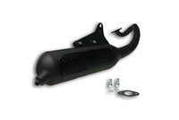 POT MBK Nitro / Yamaha Aerox Malossi Wild Lion Homologiert (3216583)